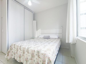 Melhor custo beneficio em Balneario Camboriu